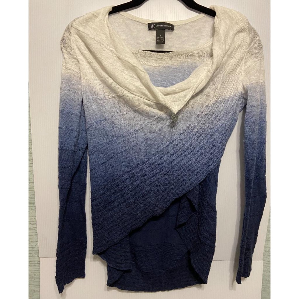 INC International Concepts